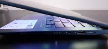 Asus ZenBook 14