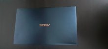 Asus ZenBook 14