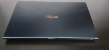 Asus ZenBook 14