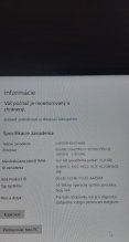 Asus ZenBook 14