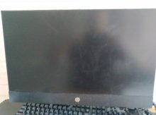 HP pro one 440 5g All in one