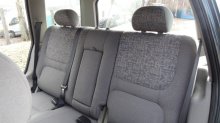 landrover freelander