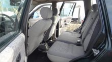 landrover freelander