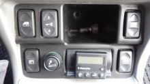 landrover freelander
