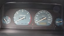 landrover freelander