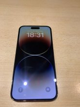 Predám iPhone 14 Pro Max 256GB