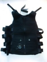 Miha Bodytec II,i-body V1,i-body V2,Miha Bodytec