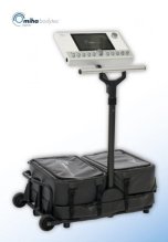 Miha Bodytec II,i-body V1,i-body V2,Miha Bodytec