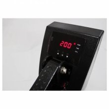 Epson SureColor F500 ,REDLINE  40X60 CM Heat press