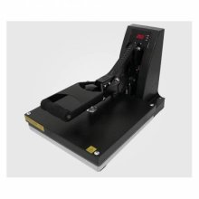 Epson SureColor F500 ,REDLINE  40X60 CM Heat press
