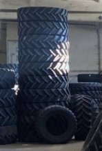 Pneumatika IF800/70R38  190D TL SB