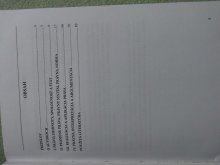 Praktikum z teórie práva