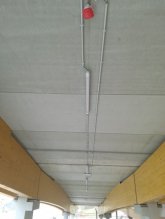 Elektroinštalácie  - Prievidza a okolie