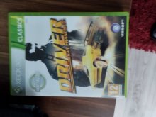 HRY X BOX 360