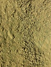 Sójové jedlo (Soybean meal)