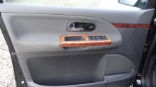 alhambra tdi