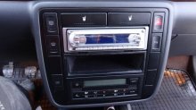 alhambra tdi