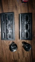 audi a4 B6/B7