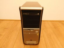 Počítač Libra Intel Pentium4