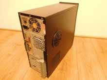 Počítač Libra Intel Pentium4
