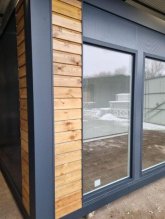 Pavilon kontejner 600x300