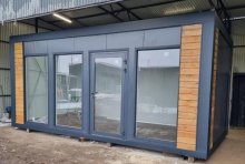 Pavilon kontejner 600x300