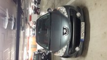 Peugeot 207, 1.4 VTI, 70kW, r.v. 2009