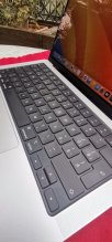 MacBook Pro 14" M2 PRO SK 2023 Strieborný