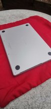 MacBook Pro 14" M2 PRO SK 2023 Strieborný