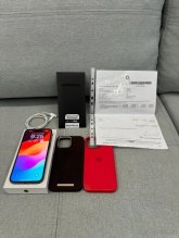 Apple 14 pro