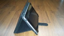 Acer Iconia Tab A1
