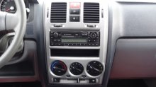 GETZ 1,3 5DV