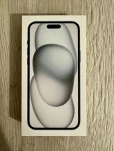 Iphone 15 Plus
