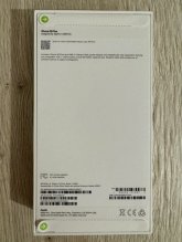 Iphone 15 Plus