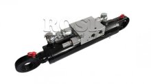 Hydraulický valec na otáčanie pluhu 60/40-180