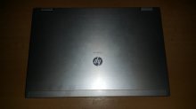 HP EliteBook 8440p