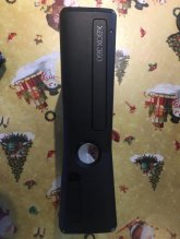 predam xbox 360