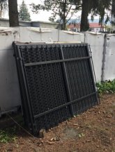 Plotové polia