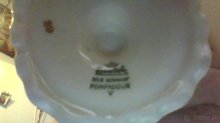 TOP Rosenthal na predaj...