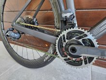 Scott Addict RC Ultimate