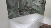 Vidiecký dom s pozemkom s rozlohou 10400m2