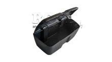 PVC boxy - prepravky