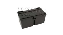 PVC boxy - prepravky