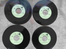 platne so signalmi pre CO