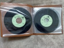 platne so signalmi pre CO
