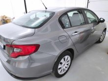 Predám Fiat Tipo 1,3 MultiJet Diesel