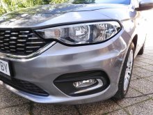 Predám Fiat Tipo 1,3 MultiJet Diesel