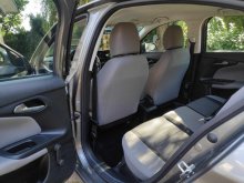 Predám Fiat Tipo 1,3 MultiJet Diesel
