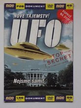 DVD - pre dospelých a deti