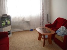 Predaj 2 izbového bytu na M. R. Štefánika v N. Zám